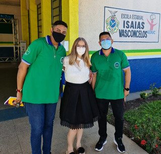 Escola Isaias Vasconcelos-Iranduba (5).jpeg