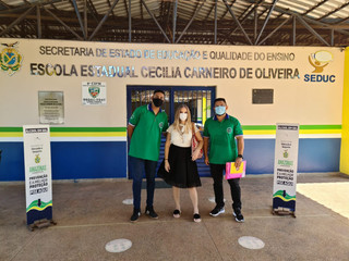 Escola Cecília Carneiro-Iranduba (2).jpeg