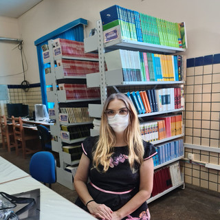 ESCOLA CASTELO BRANCO (5).jpeg