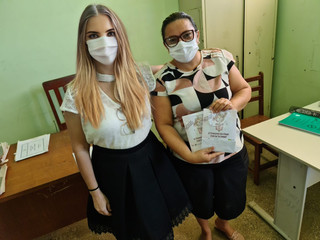 Escola Érvila Souza-Iranduba (6).jpeg