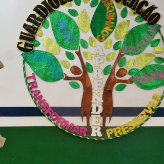 ESCOLA DUQUE DE CAXIAS (25).jpeg