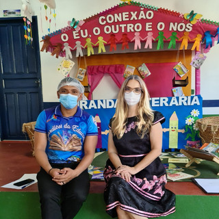 ESCOLA DUQUE DE CAXIAS (5).jpeg