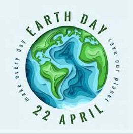 Earth day.jfif