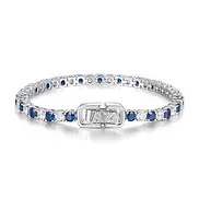 Duet-Bleu-Bracelet-Anna-Zuckerman-14258727.jpg