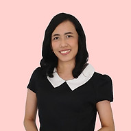 Foto maria psikolog_edited_edited.jpg