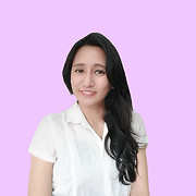 Foto Sisca_edited_edited.jpg