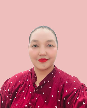 Foto Eno TW_edited.jpg