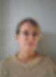 Franziska Remund. L'espace de soins - Echallens.