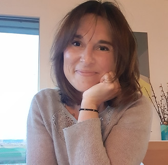 Nathalie Combes. L'espace de soins - Echallens.