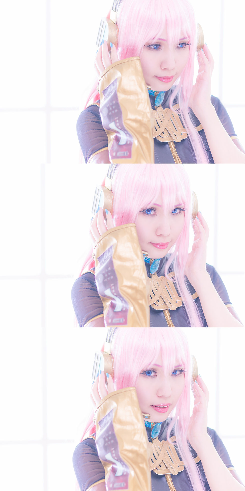 Luka001