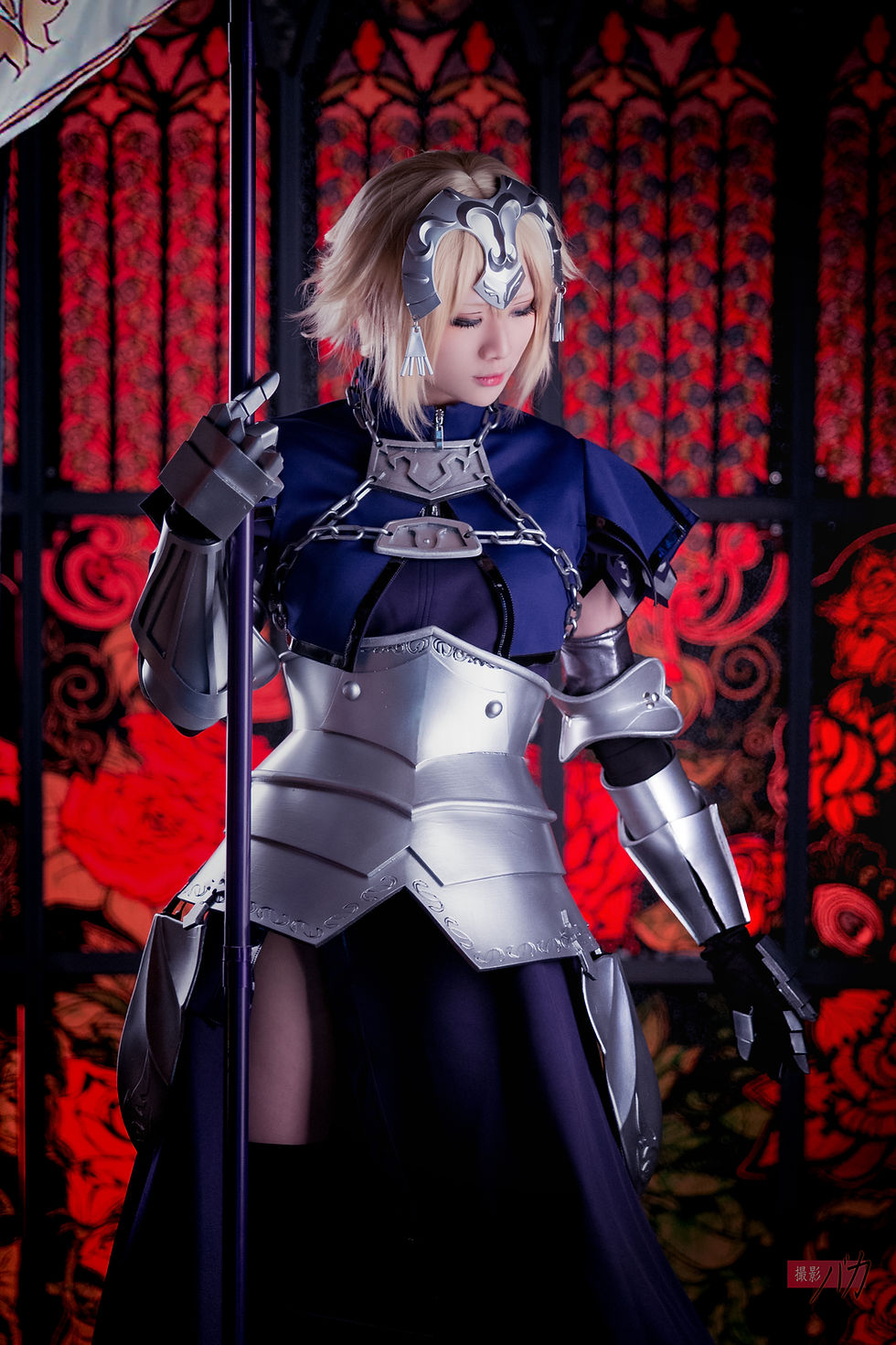 _DSC5494-Edit-Edit-Edit