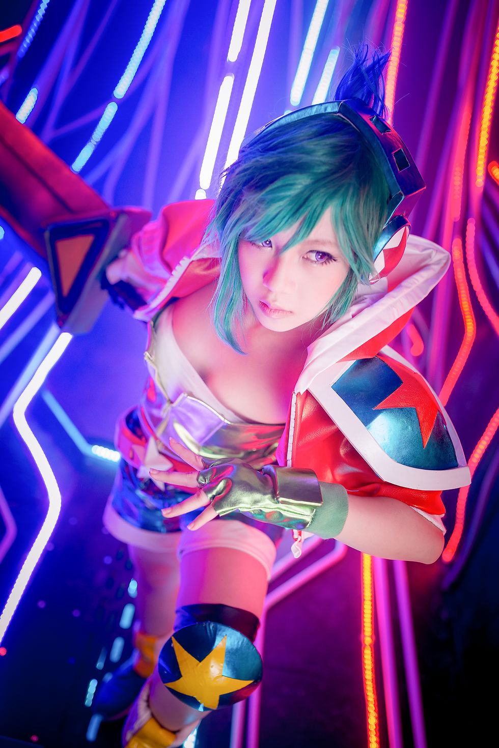 _DSC7496-Edit-Edit