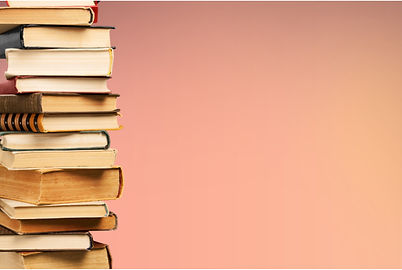book stack_edited.jpg