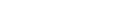 horizontal-no-tagline-fff-transparent-700x250.png