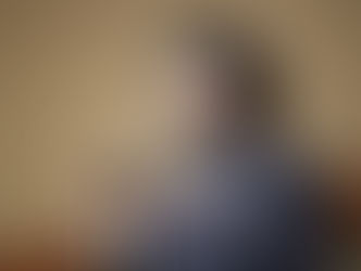 キランが神戸JCシニアクラブ臨時総会で代表世話人として挨拶  Kiran speaks at Kobe Junior Chamber’s Senior Club dinner reception.