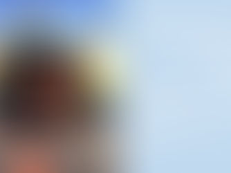 Kiran’s online presentation to graduate students in U.S. and Spain. アメリカとスペインの大学院生にオンラインプレゼンテーションを行う