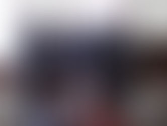 ACCJ関西支部幹部と橋下大阪府知事と対談Meeting the Governor of Osaka