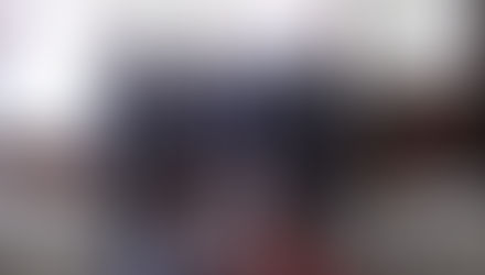 ACCJ関西支部幹部と橋下大阪府知事と対談Meeting the Governor of Osaka