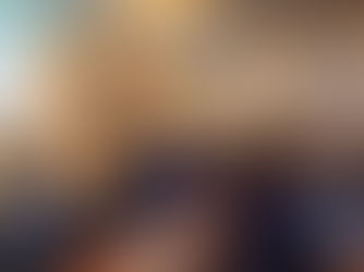 ビッツバーグ大学経営大学院の国際会議でプレゼンテーション Made a presentation at alumni conference of the University of Pittsburg