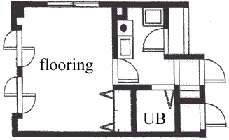 North-side type2