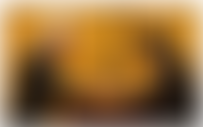 ジュピター、神戸商工会議所より永年(50年)会員の表彰を受けるJupiter International Corporation awarded Long-term (50years) outstanding member award by Kobe Chamber of Commerce Industry.