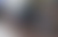 Interviewed by a Kobe Gakuin University student