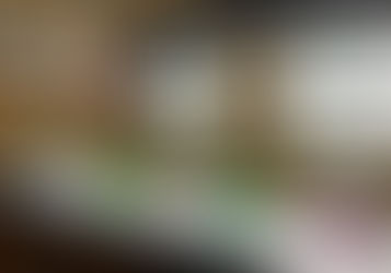 「スーパーマーケット・トレードショー2023」に出展 Jupiter exhibited at the Supermarket Trade Show with over 60,000 visitors