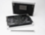 Miniatura: Magma DJ-Controller Case XDJ-RX/RX2