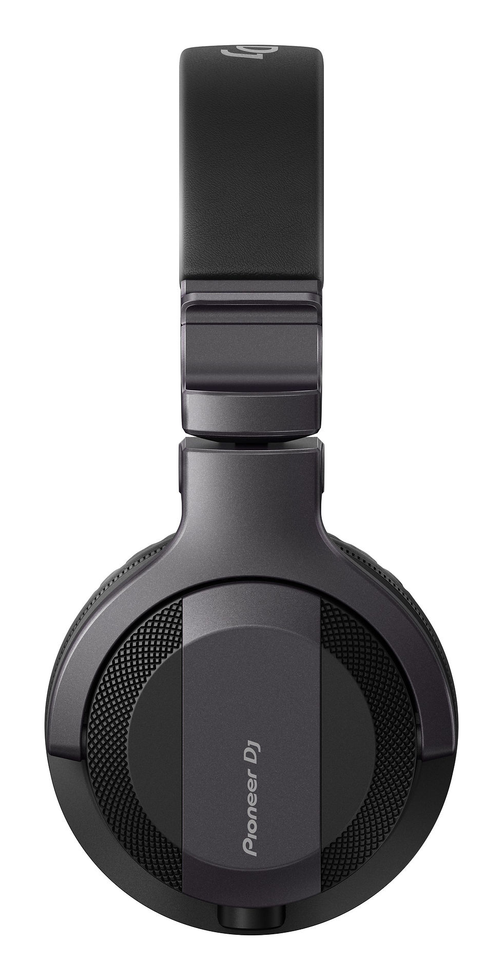 Miniatura: Pioneer Dj HDJ-CUE1