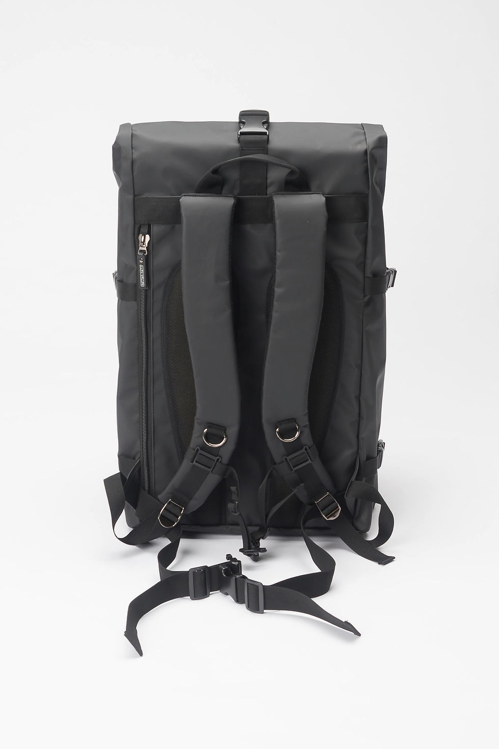 Miniatura: Magma Rolltop Backpack III