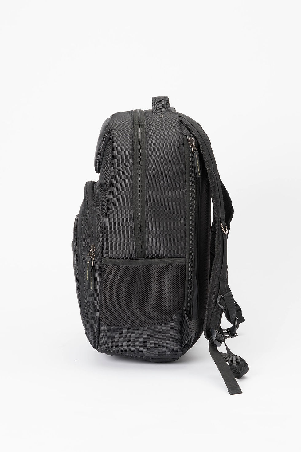 Miniatura: Magma Digi-Beatpack L
