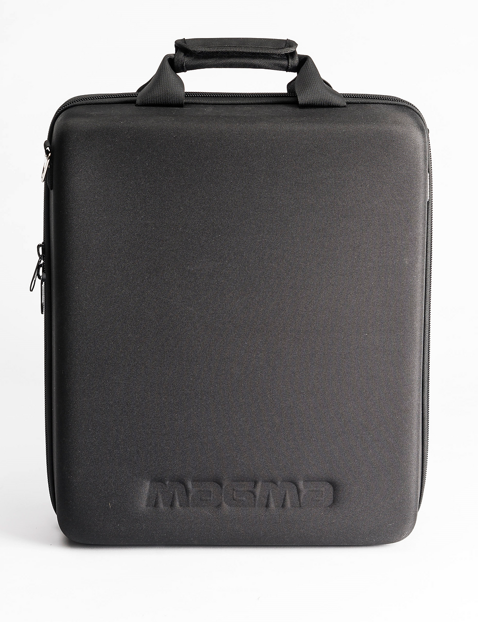 Miniatura: Magma CTRL Case Cdj/Mixer
