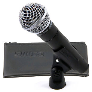 shure-sm58-set_02xl.jpg