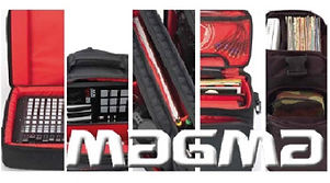 icon_magma.jpg
