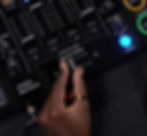Miniatura: Pioneer Dj DDJ-FLX10