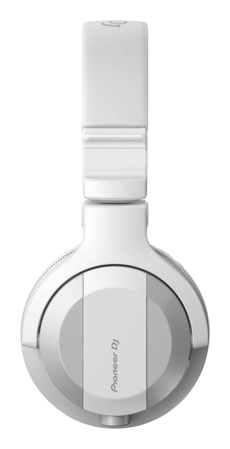 Miniatura: Pioneer Dj HDJ-CUE1BT