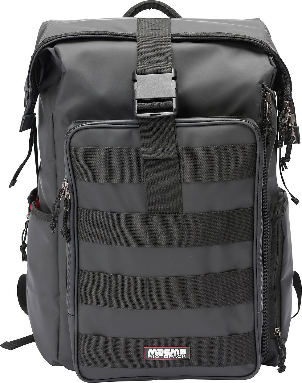 Magma RIOT DJ-Stashpack XL Plus