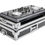 Miniatura: Magma DJ-Controller Case XDJ-R1
