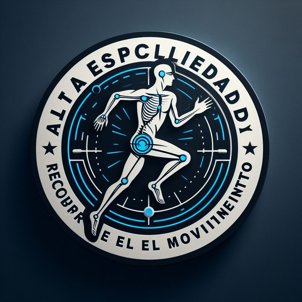 Foto del escritor: Dr. Luis Alberto Buendia
