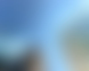 CONVOCATORIA 2026–2027                                 POSGRADO DE ALTA ESPECIALIDAD EN TRAUMATOLOGÍA DEPORTIVA