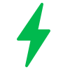 icons8-energia-100.png