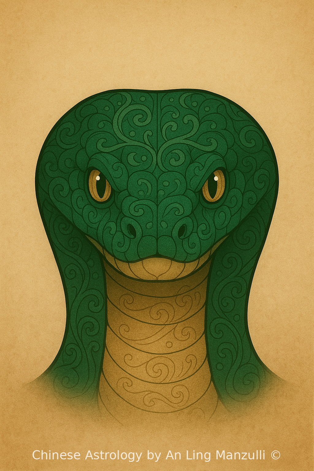 6 - Serpente_Ritratto_Con_Scritta.png