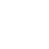 icons8-gears-100.png