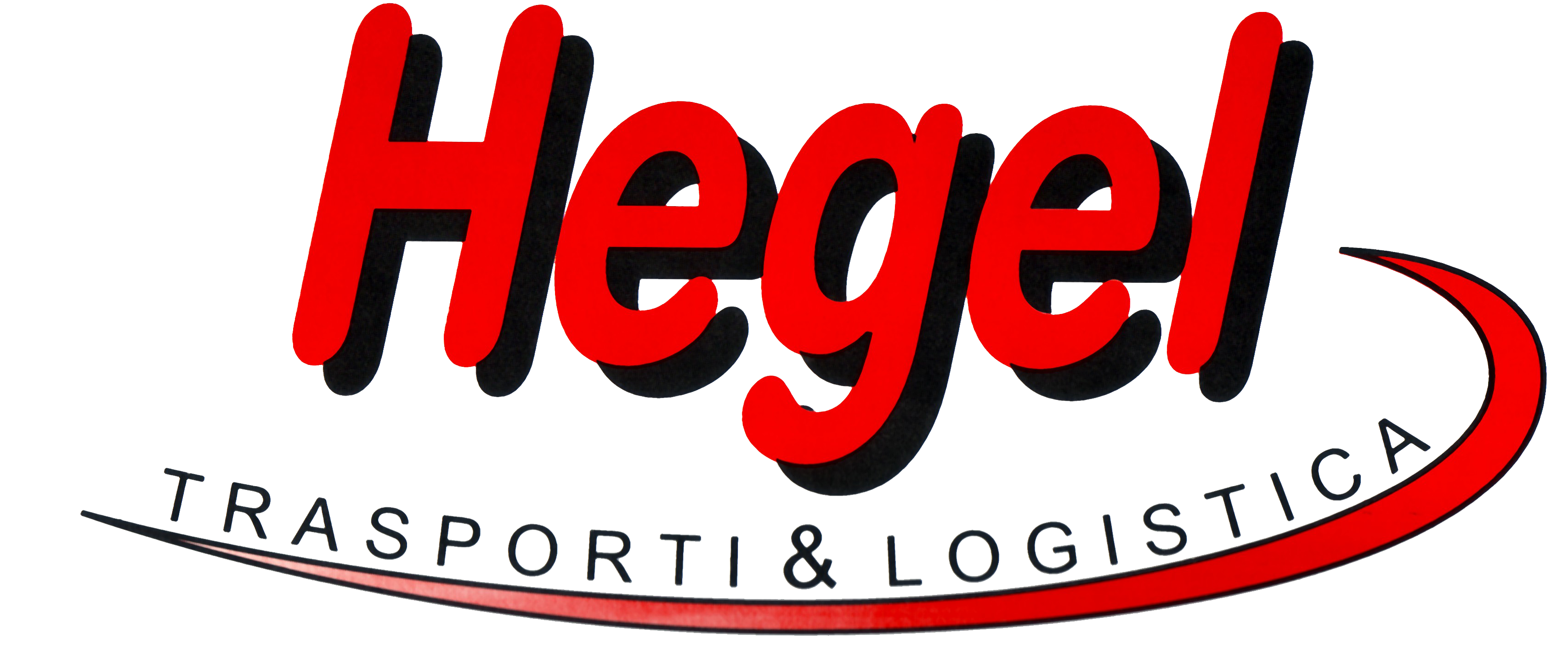 LOGO HEGEL SRL trasparente nero.png