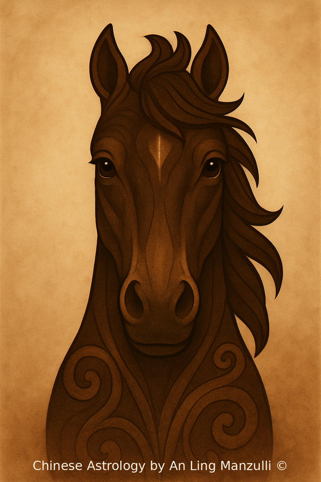 7 - Cavallo1_Ritratto_Con_Scritta.png