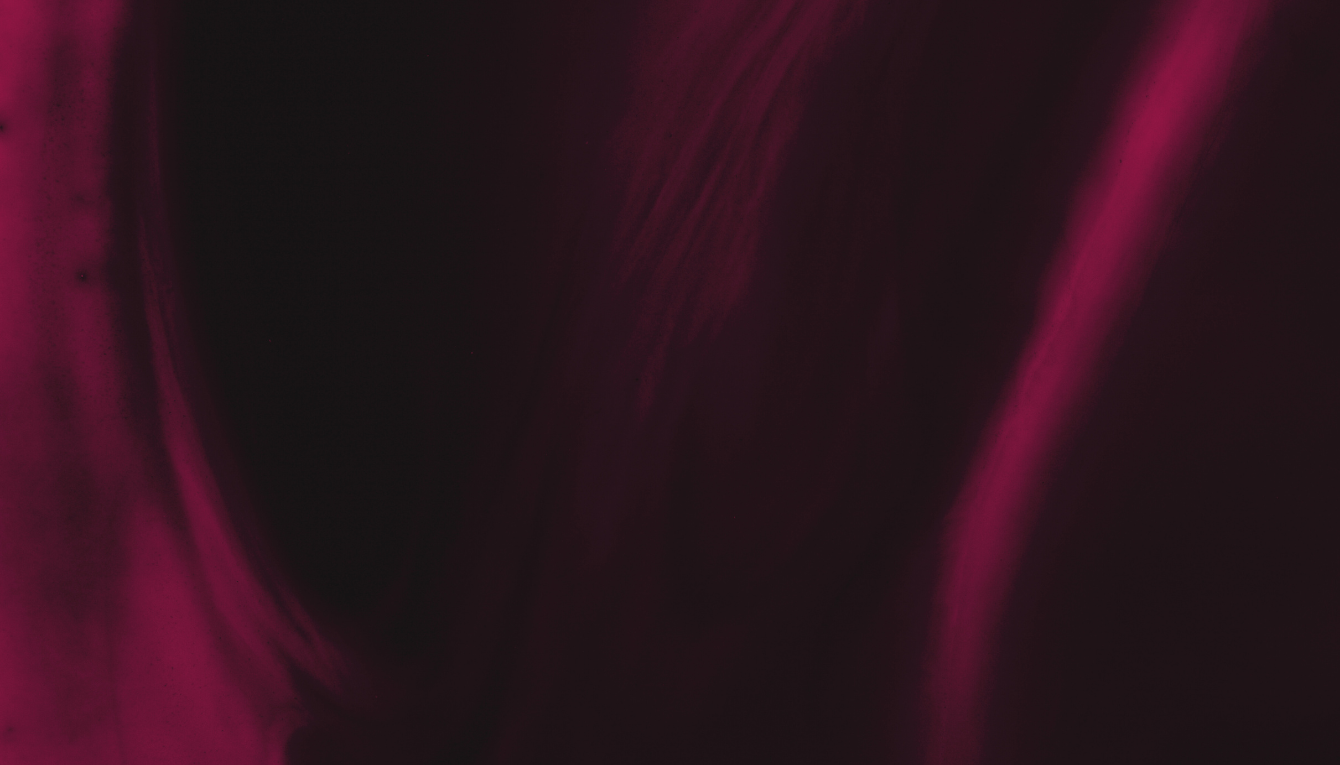 Progetto senza titolo (19).png