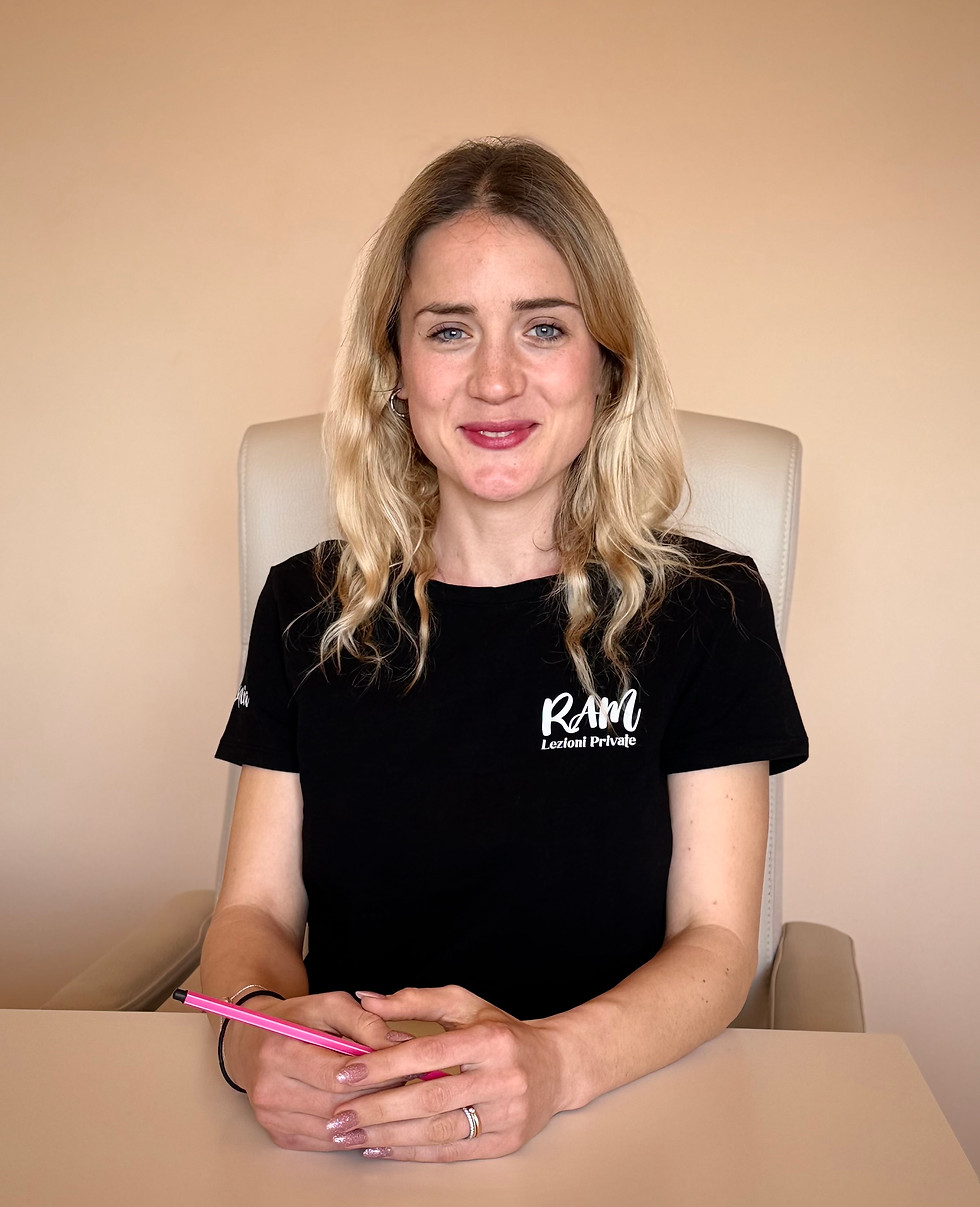 Giulia Lo Conte.jpeg