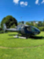 H 130