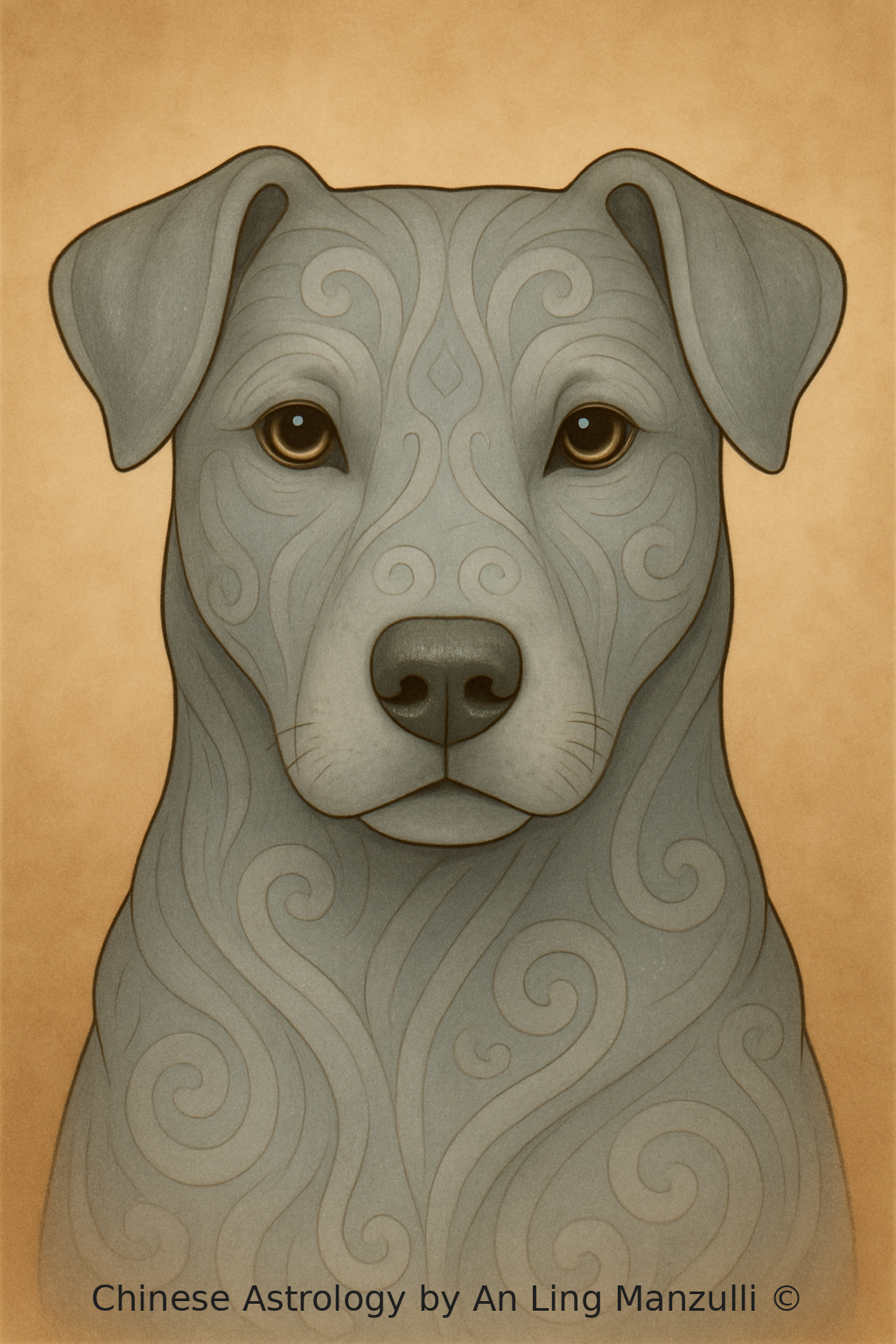 11 - Cane_Ritratto_Con_Scritta.png