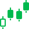 icons8-candelieri-100.png